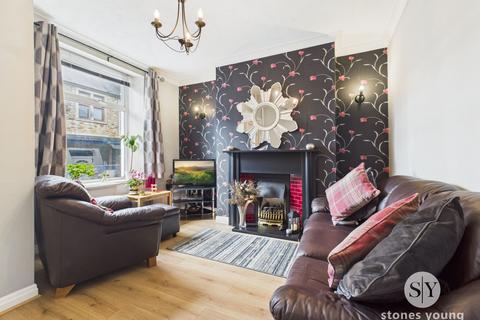 undefined, Primrose Street, Clitheroe, BB7