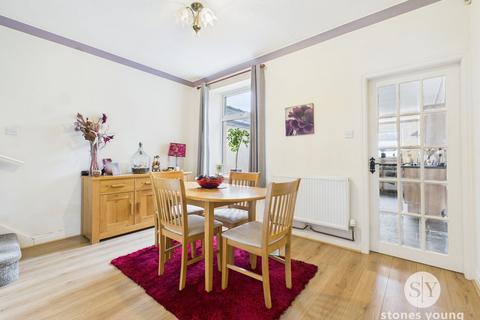 undefined, Primrose Street, Clitheroe, BB7