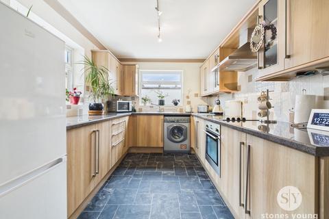 undefined, Primrose Street, Clitheroe, BB7
