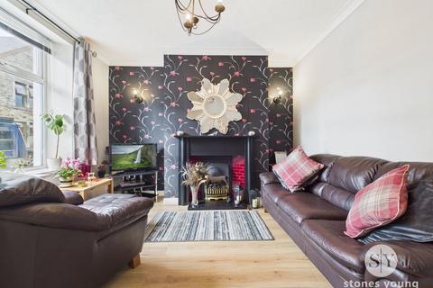 undefined, Primrose Street, Clitheroe, BB7