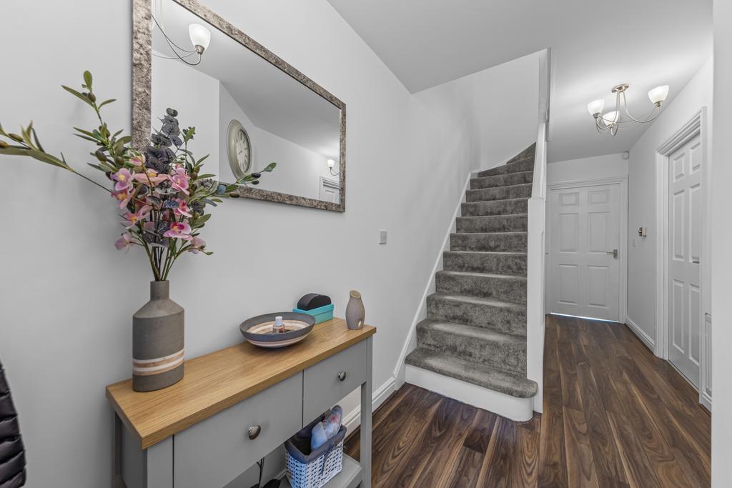 21 GAllen Rd Web14