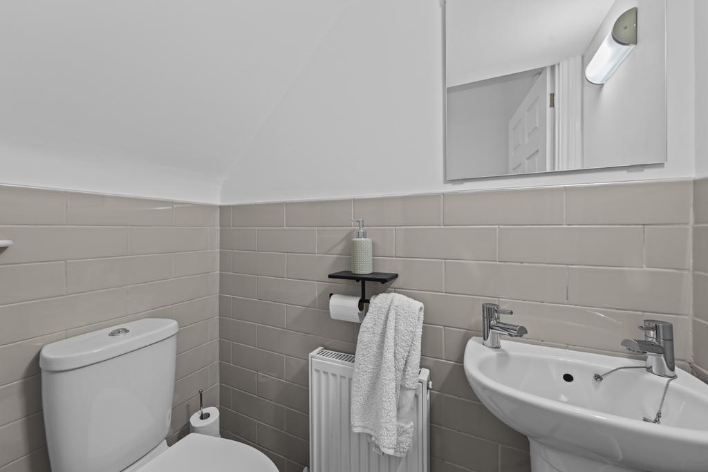 21 GAllen Rd Web24