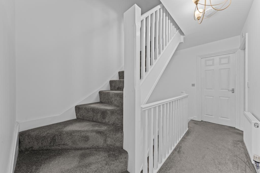 21 GAllen Rd Web25