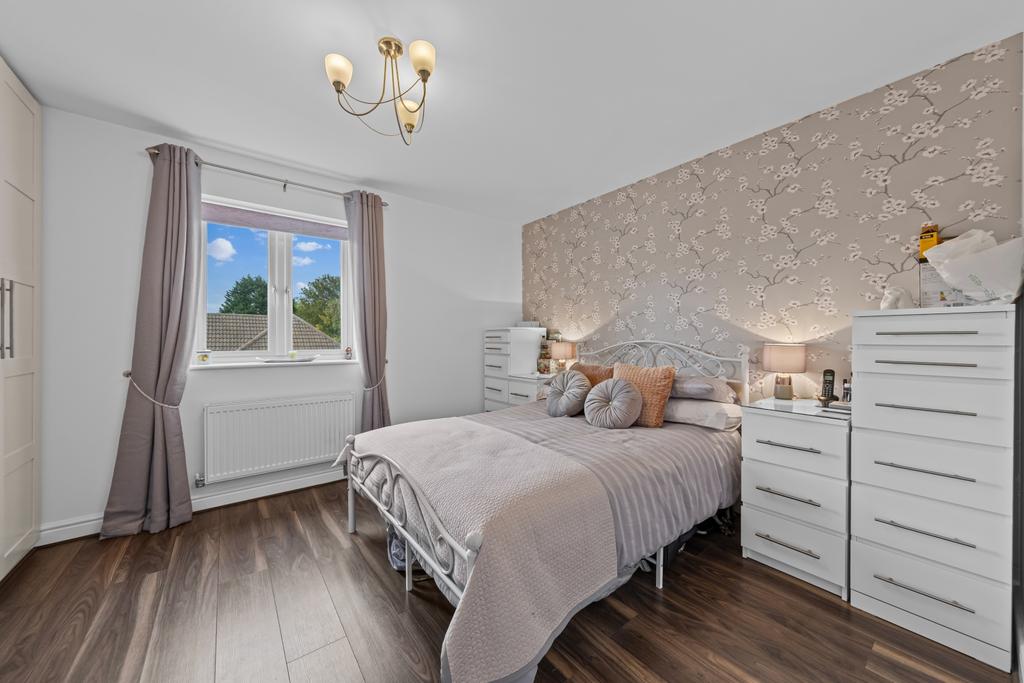 21 GAllen Rd Web26