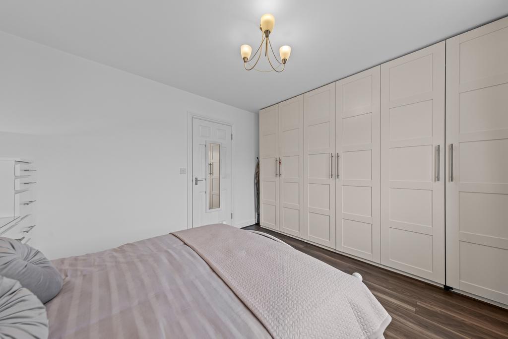21 GAllen Rd Web27