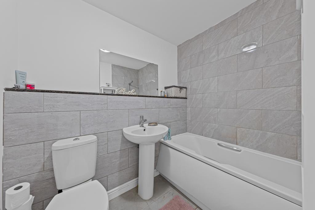 21 GAllen Rd Web28