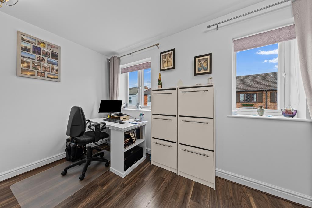 21 GAllen Rd Web29