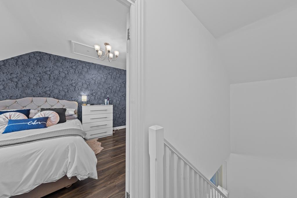21 GAllen Rd Web31