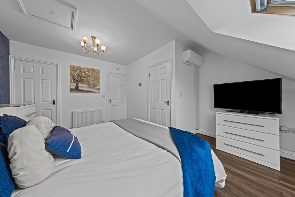 21 GAllen Rd Web33