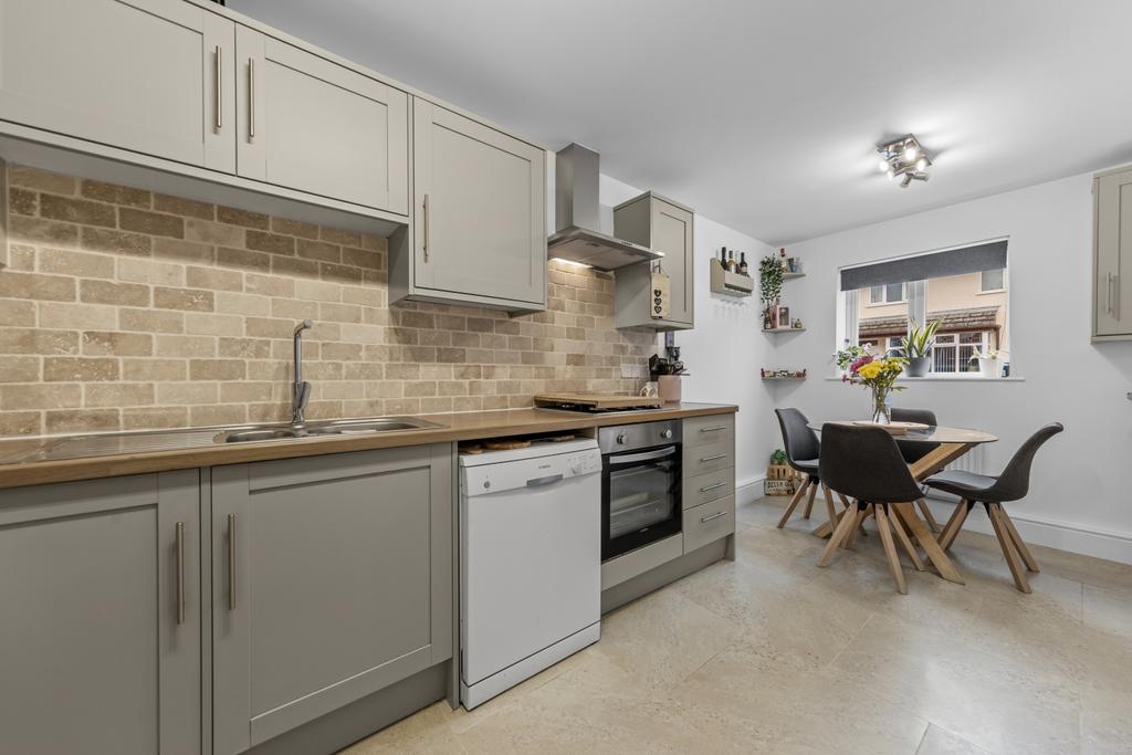 21 GAllen Rd Web16