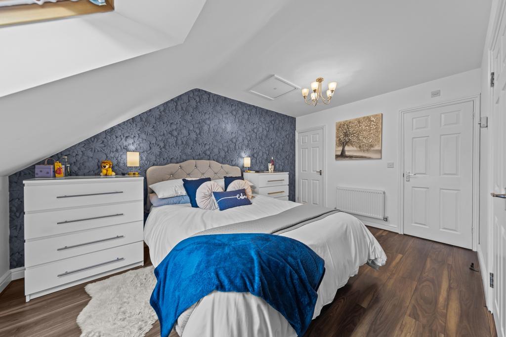 21 GAllen Rd Web34
