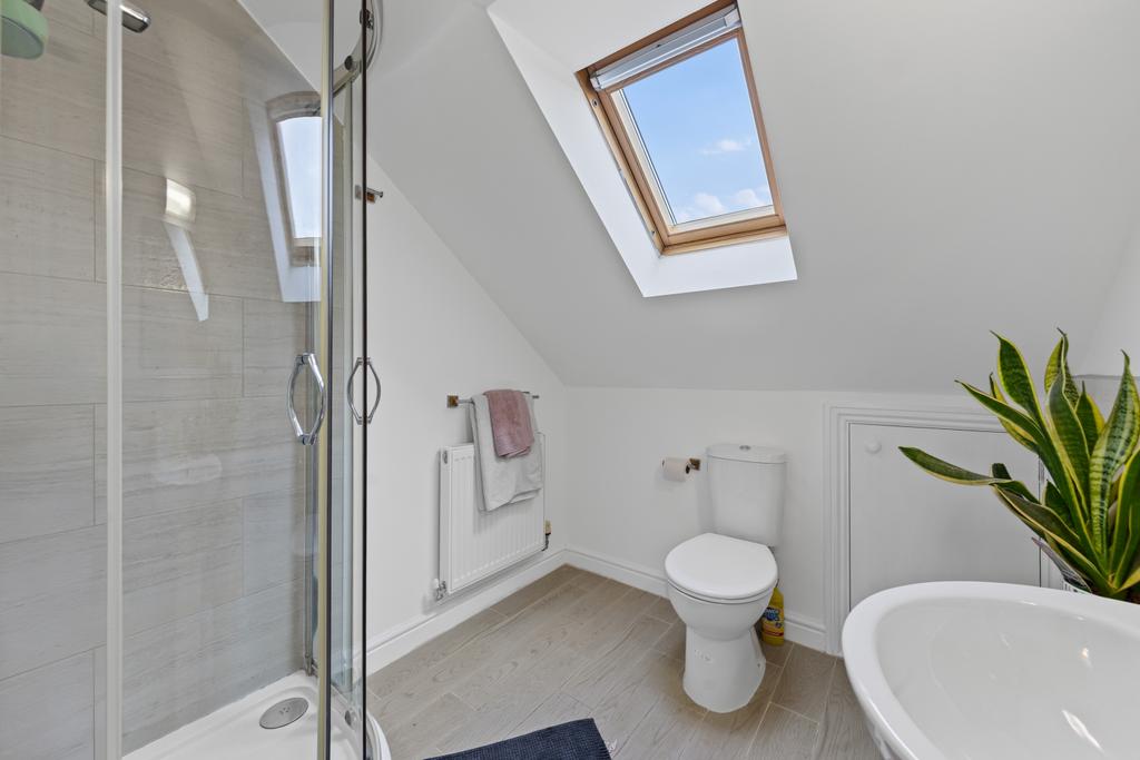 21 GAllen Rd Web35