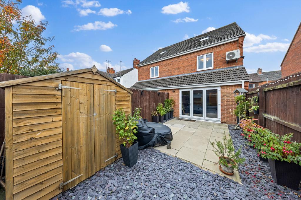 21 GAllen Rd Web04