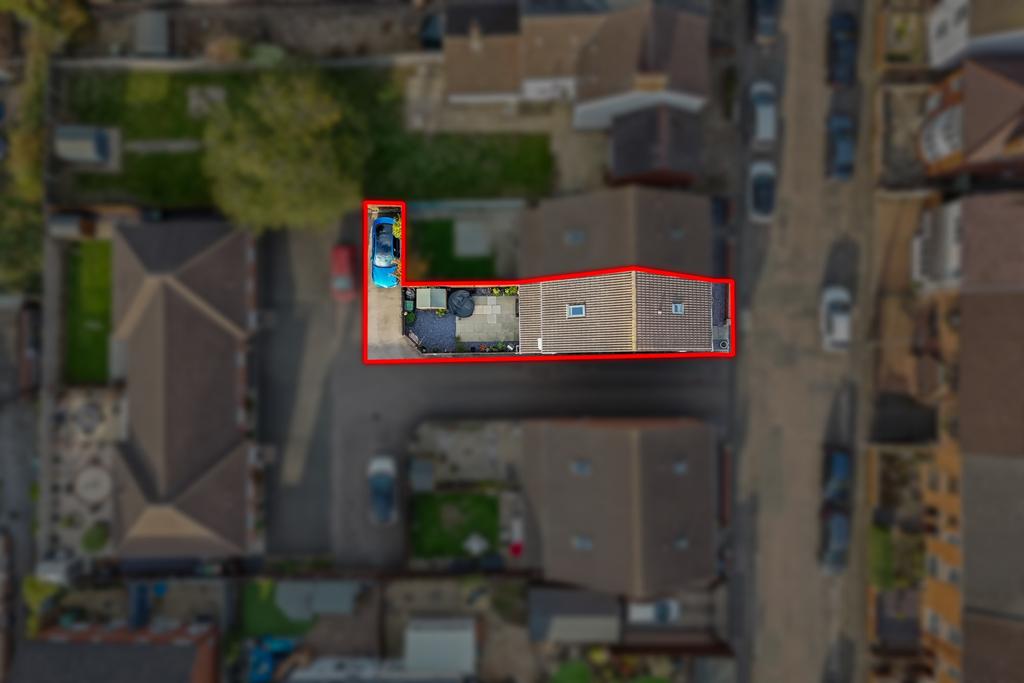 21 GAllen Rd Web08