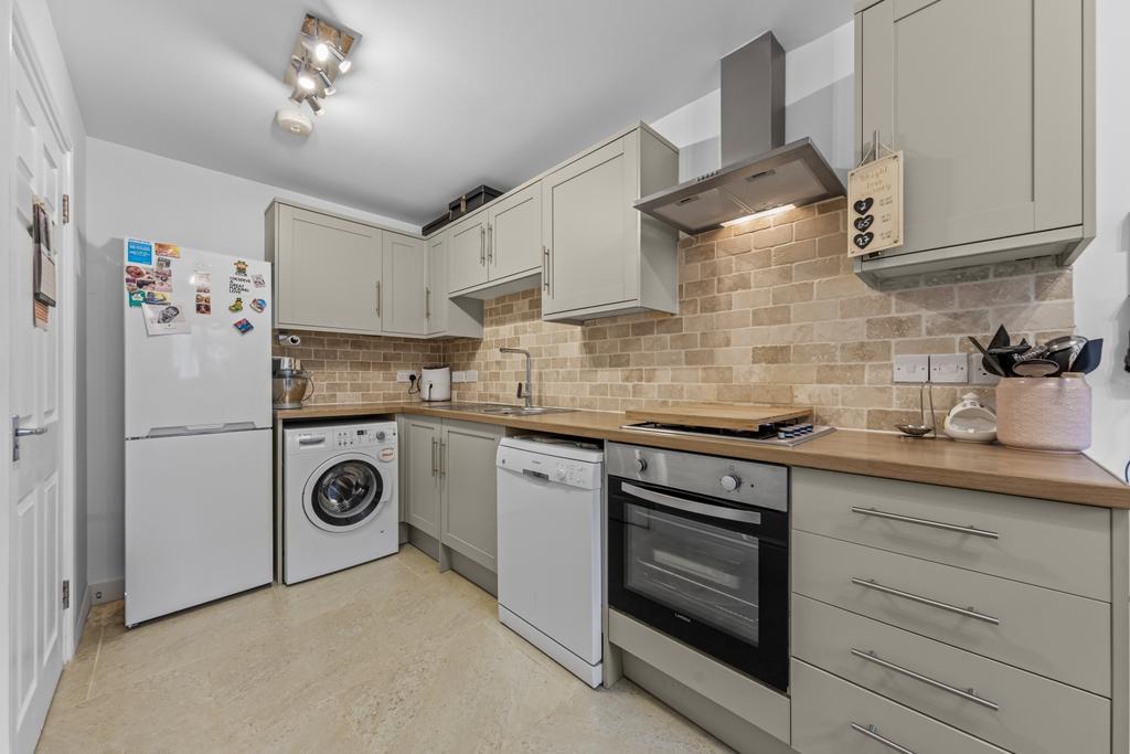 21 GAllen Rd Web17