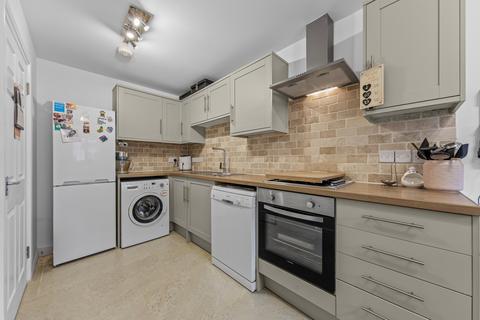 undefined, Allen Road, Wellingborough NN9