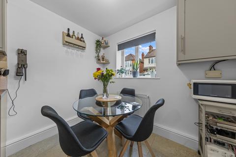 undefined, Allen Road, Wellingborough NN9