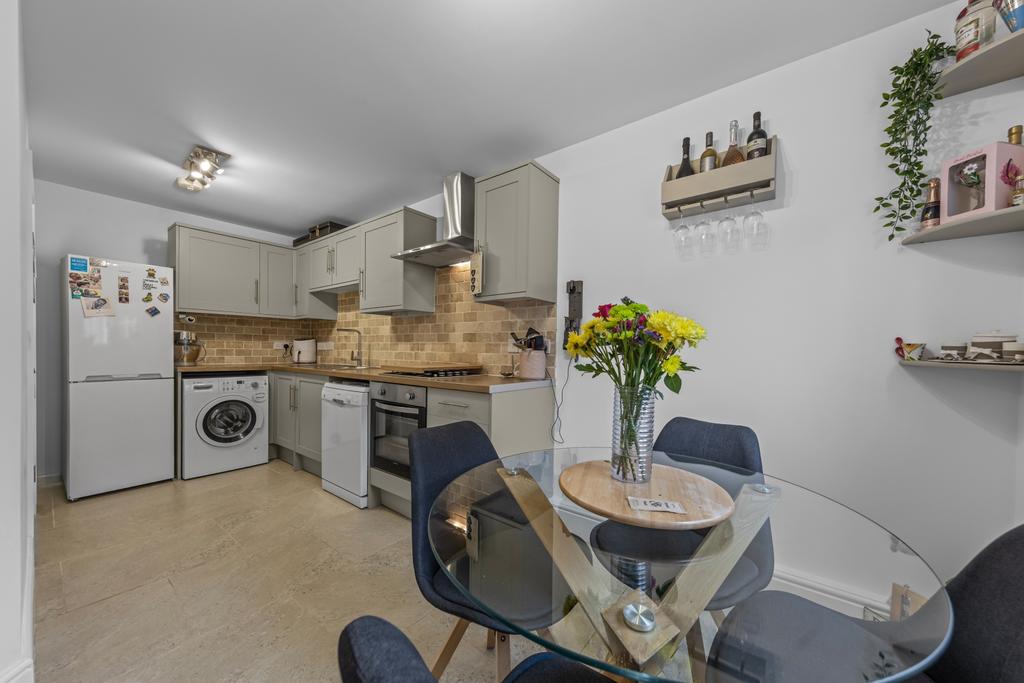 21 GAllen Rd Web19