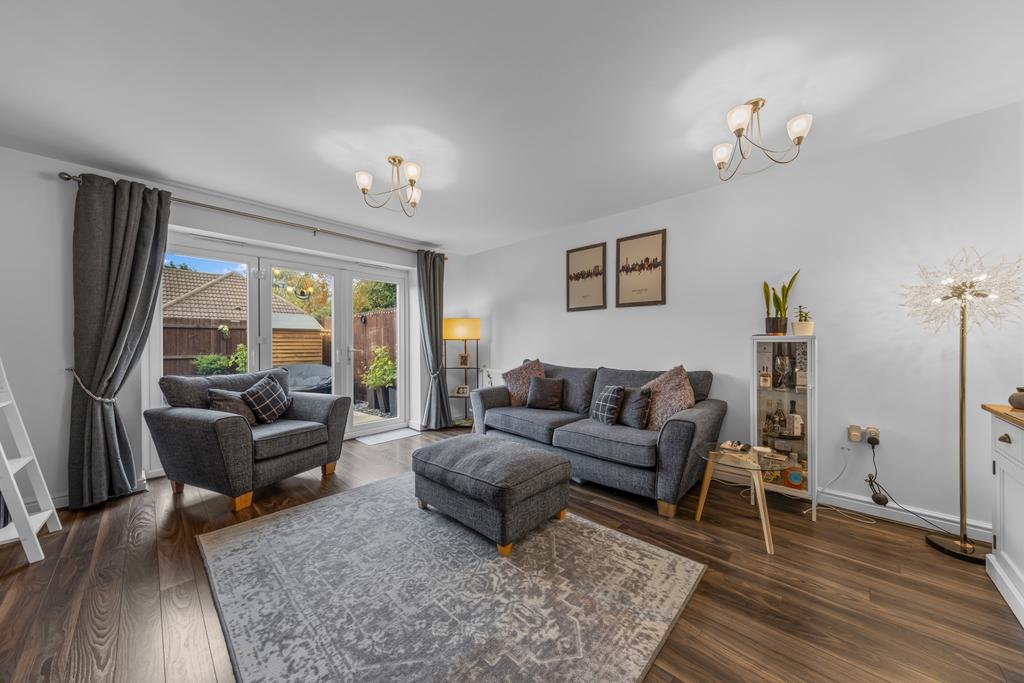 21 GAllen Rd Web20