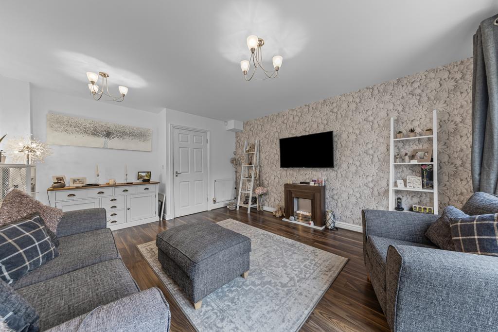 21 GAllen Rd Web21
