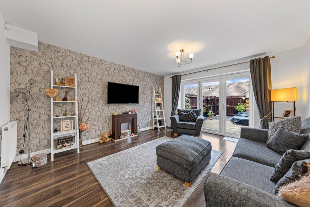 21 GAllen Rd Web22