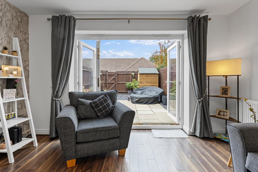 21 GAllen Rd Web23