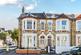 Marmion Road, Battersea, London, SW11