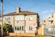 Morena Street, Catford, London, SE6