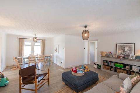 3 bedroom detached house for sale, Rue de La Saline, Castel