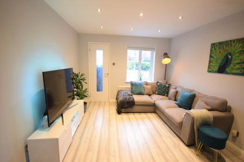 undefined, Roxburgh Road, Little Sutton, Ellesmere Port