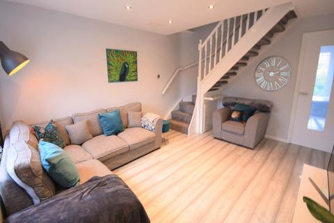 undefined, Roxburgh Road, Little Sutton, Ellesmere Port