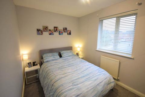 undefined, Roxburgh Road, Little Sutton, Ellesmere Port