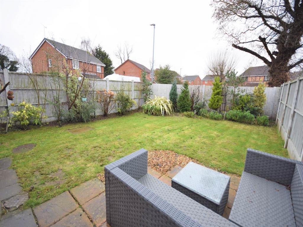 Garden 2
