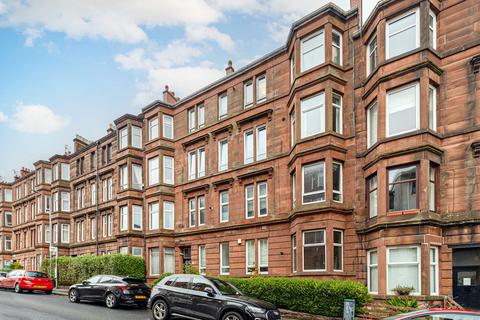 undefined, Thornwood Avenue, Thornwood, Glasgow