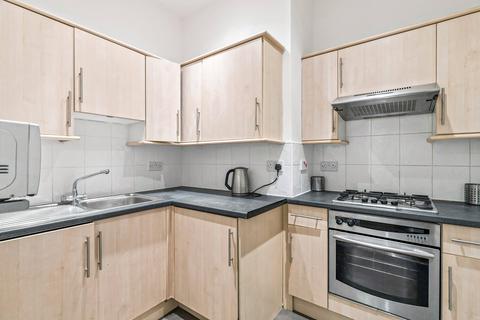undefined, Thornwood Avenue, Thornwood, Glasgow