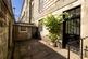 Gloucester Place, Edinburgh photo 2