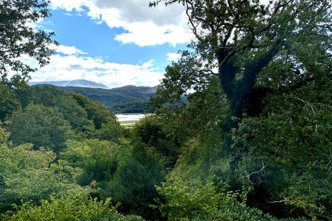 undefined, Pax Hill, Bontddu, Dolgellau, LL40 2UD