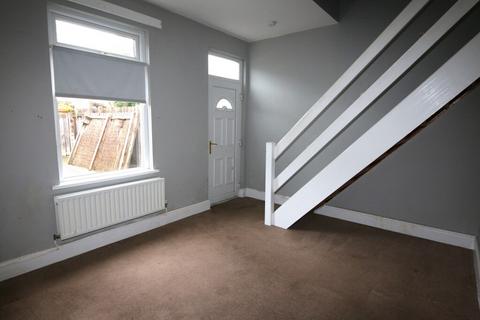 undefined, Logan Street, Langley Park, Durham, DH7