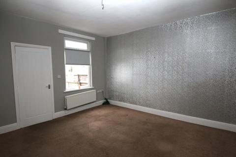 undefined, Logan Street, Langley Park, Durham, DH7