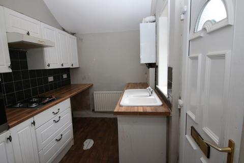 undefined, Logan Street, Langley Park, Durham, DH7