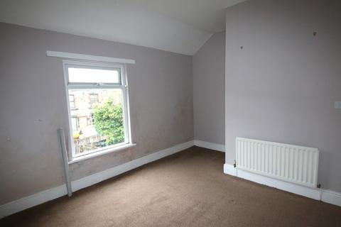 undefined, Logan Street, Langley Park, Durham, DH7