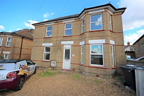 Withermoor Road , Winton,