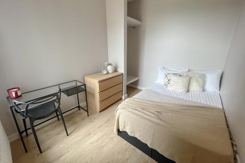 undefined, Empress Road, L7 8SF,