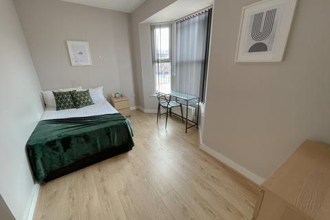 undefined, Empress Road, L7 8SF,
