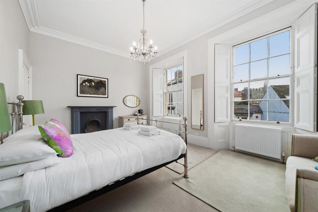 St Catherines House Tenby -9.jpg