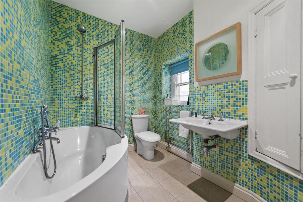 St Catherines House Tenby -16.jpg