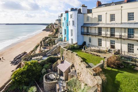 undefined, Lexden Terrace, St. Julian Street, Tenby