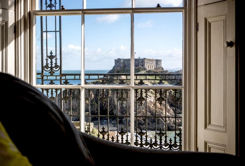 St Catherines House Tenby -33.jpg