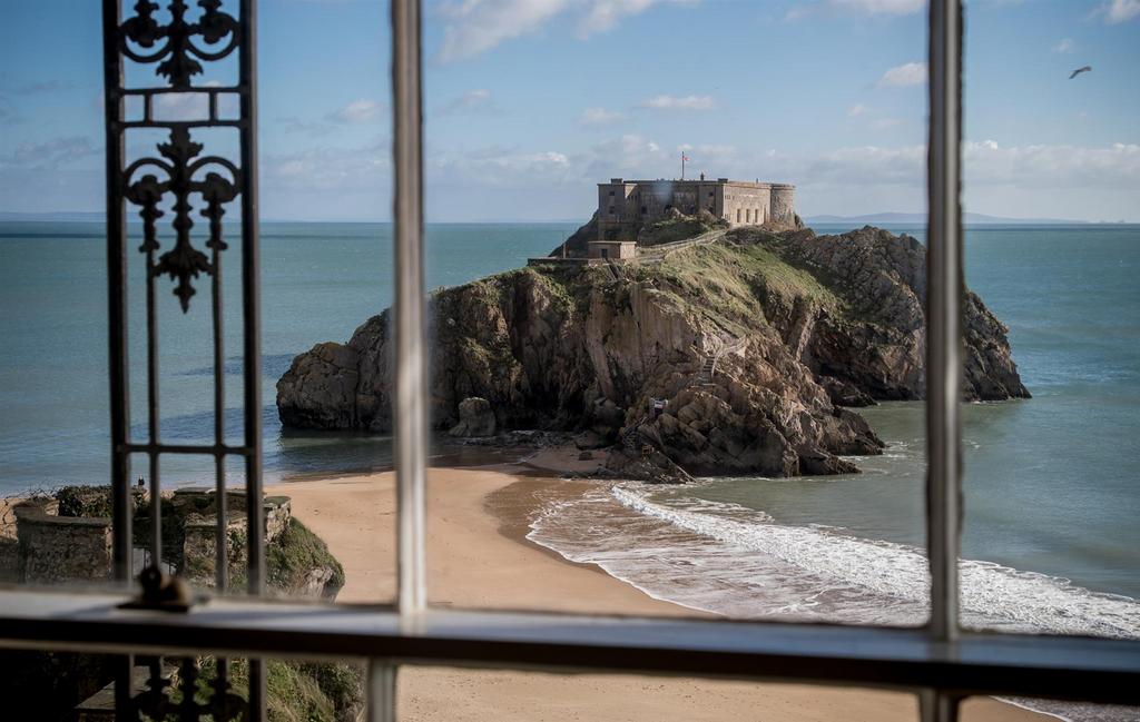 St Catherines House Tenby -39.jpg