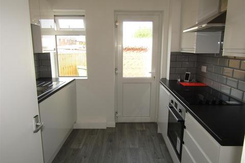 undefined, Bowhay Lane, Exeter EX4